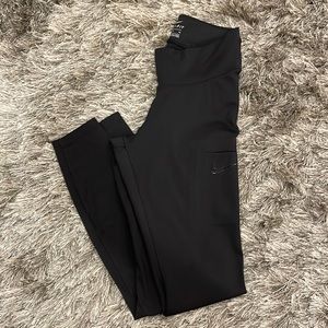 Nike Dri-Fit Leggings